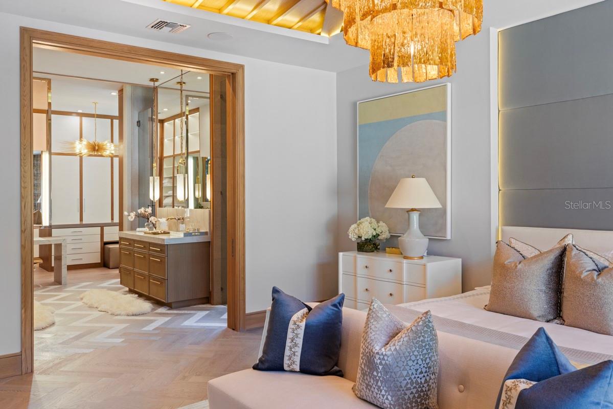 GOLDEN OAK PH 3 - Residential