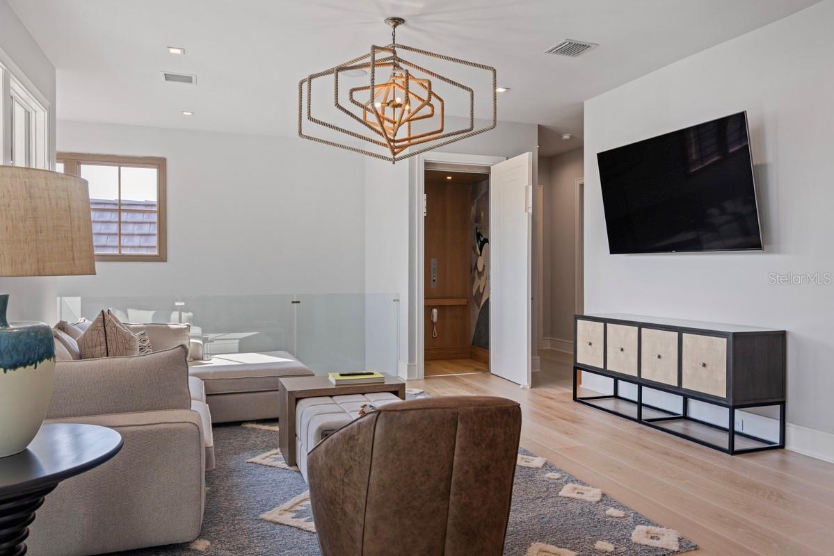 GOLDEN OAK PH 3 - Residential