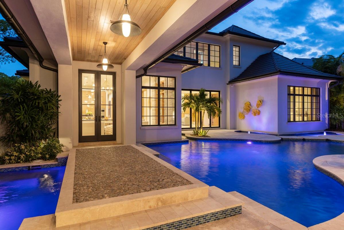 GOLDEN OAK PH 3 - Residential