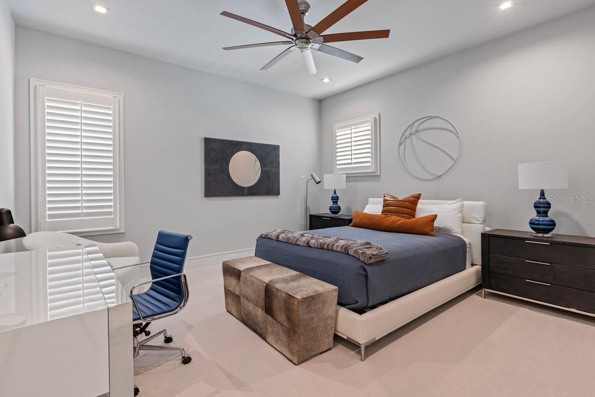 GOLDEN OAK PH 3 - Residential