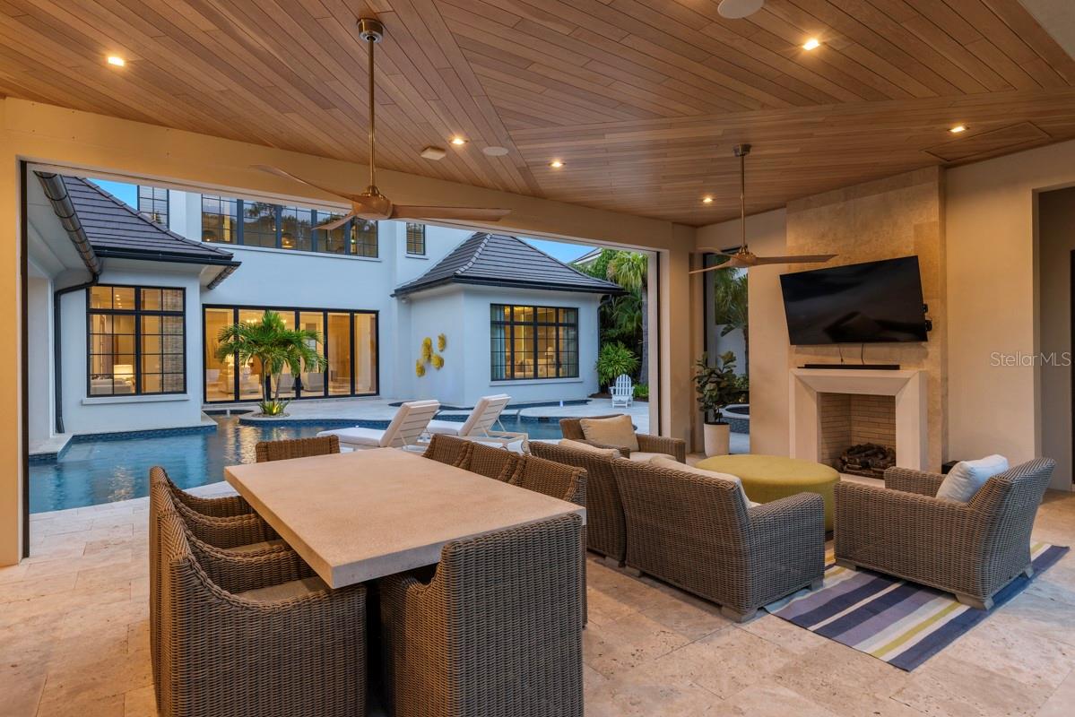 GOLDEN OAK PH 3 - Residential