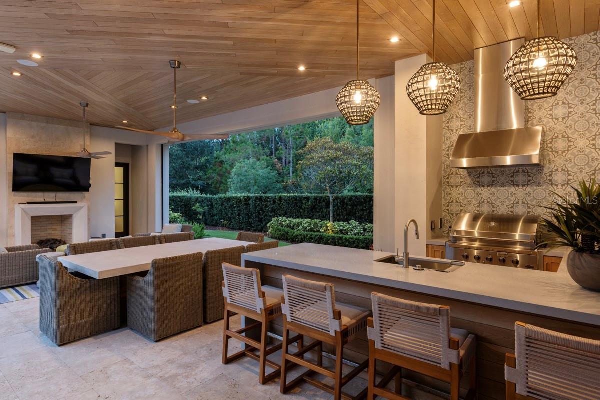 GOLDEN OAK PH 3 - Residential