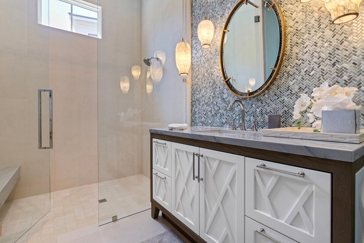 GOLDEN OAK PH 3 - Residential