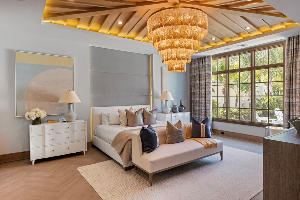 GOLDEN OAK PH 3 - Residential