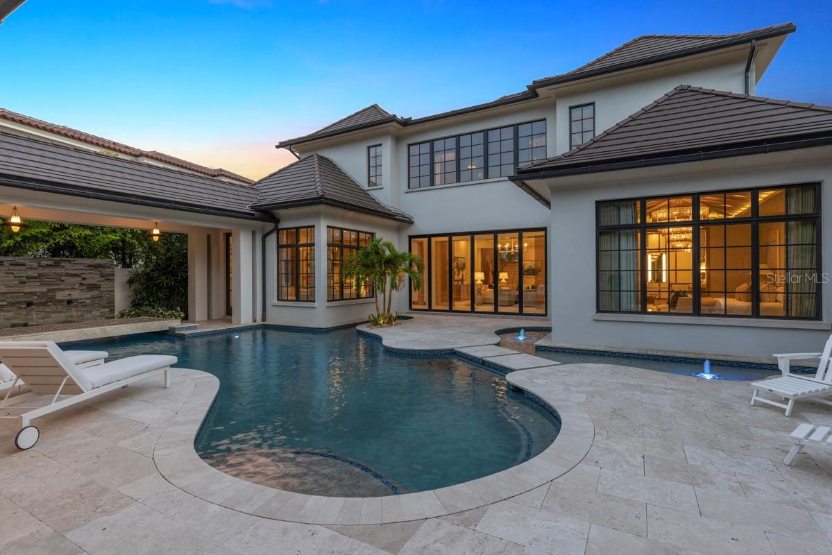 GOLDEN OAK PH 3 - Residential
