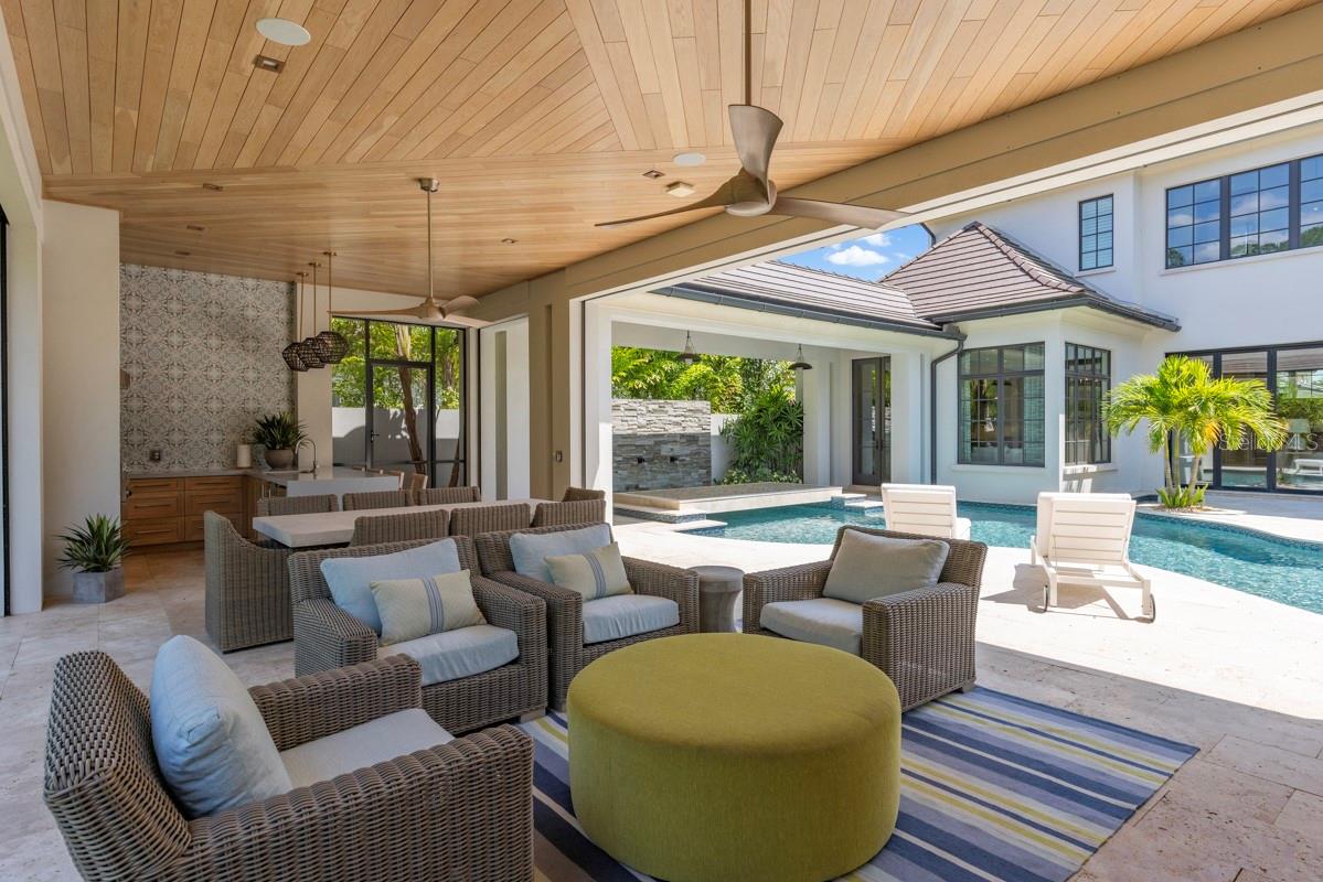 GOLDEN OAK PH 3 - Residential