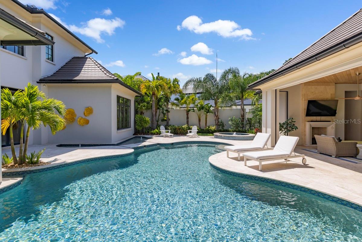 GOLDEN OAK PH 3 - Residential