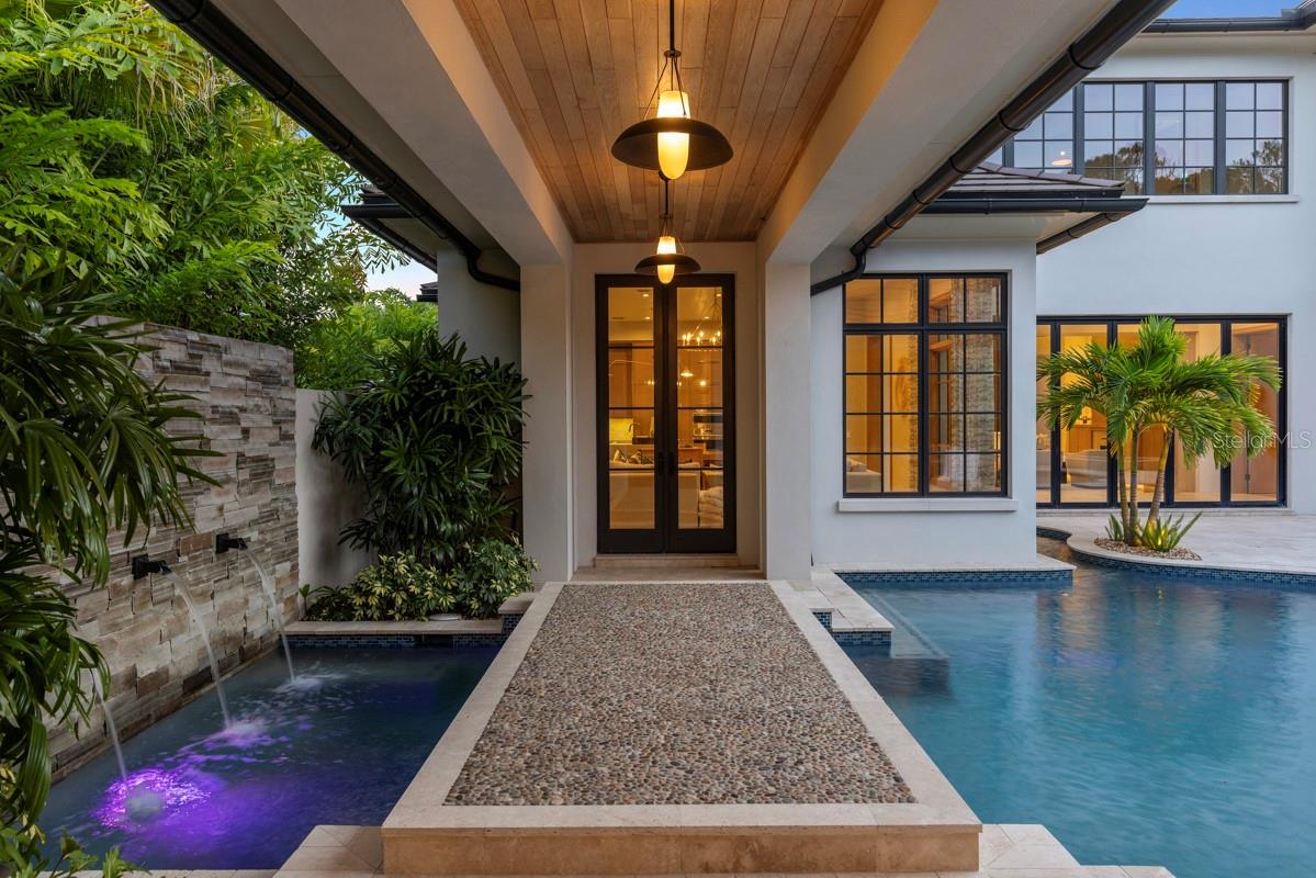 GOLDEN OAK PH 3 - Residential