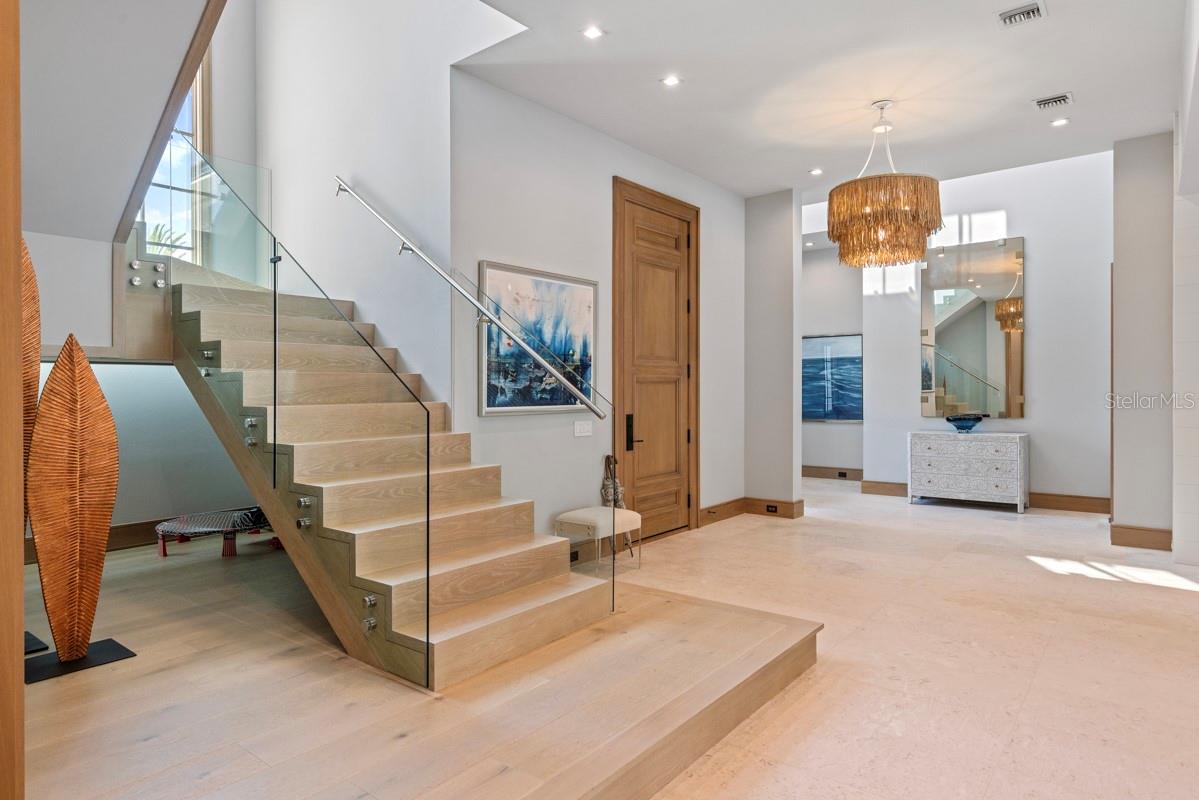 GOLDEN OAK PH 3 - Residential
