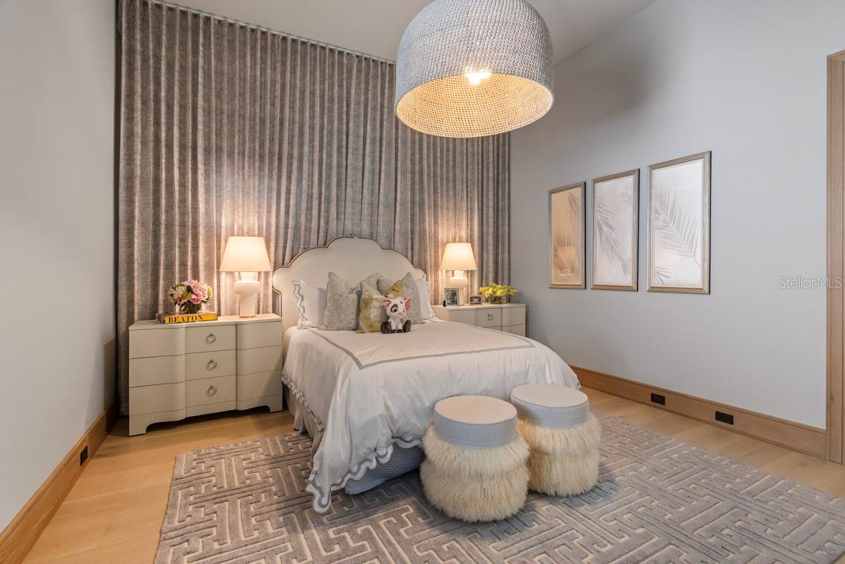 GOLDEN OAK PH 3 - Residential