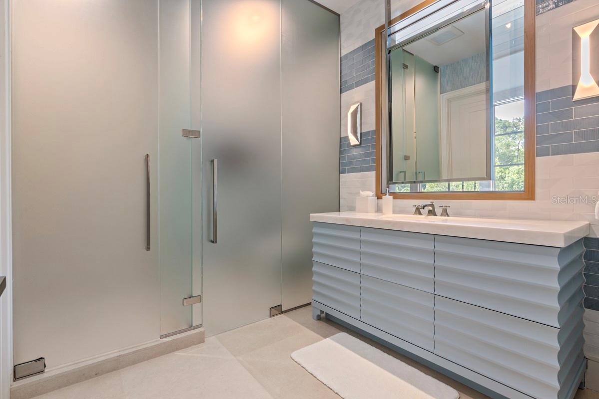GOLDEN OAK PH 3 - Residential