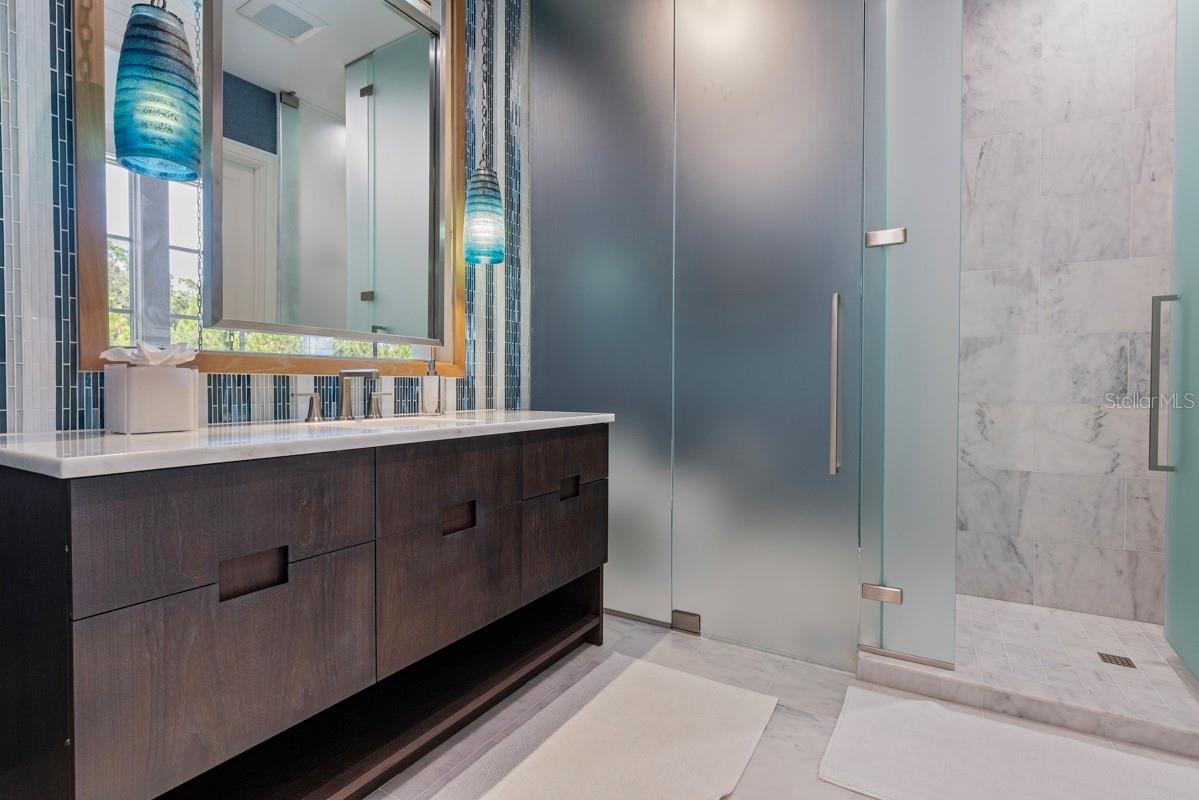 GOLDEN OAK PH 3 - Residential