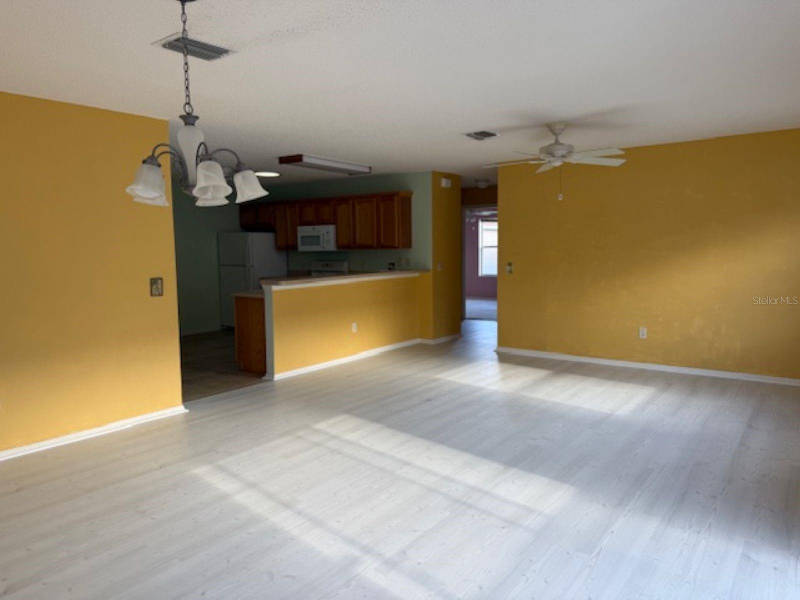 292 STARR LANE