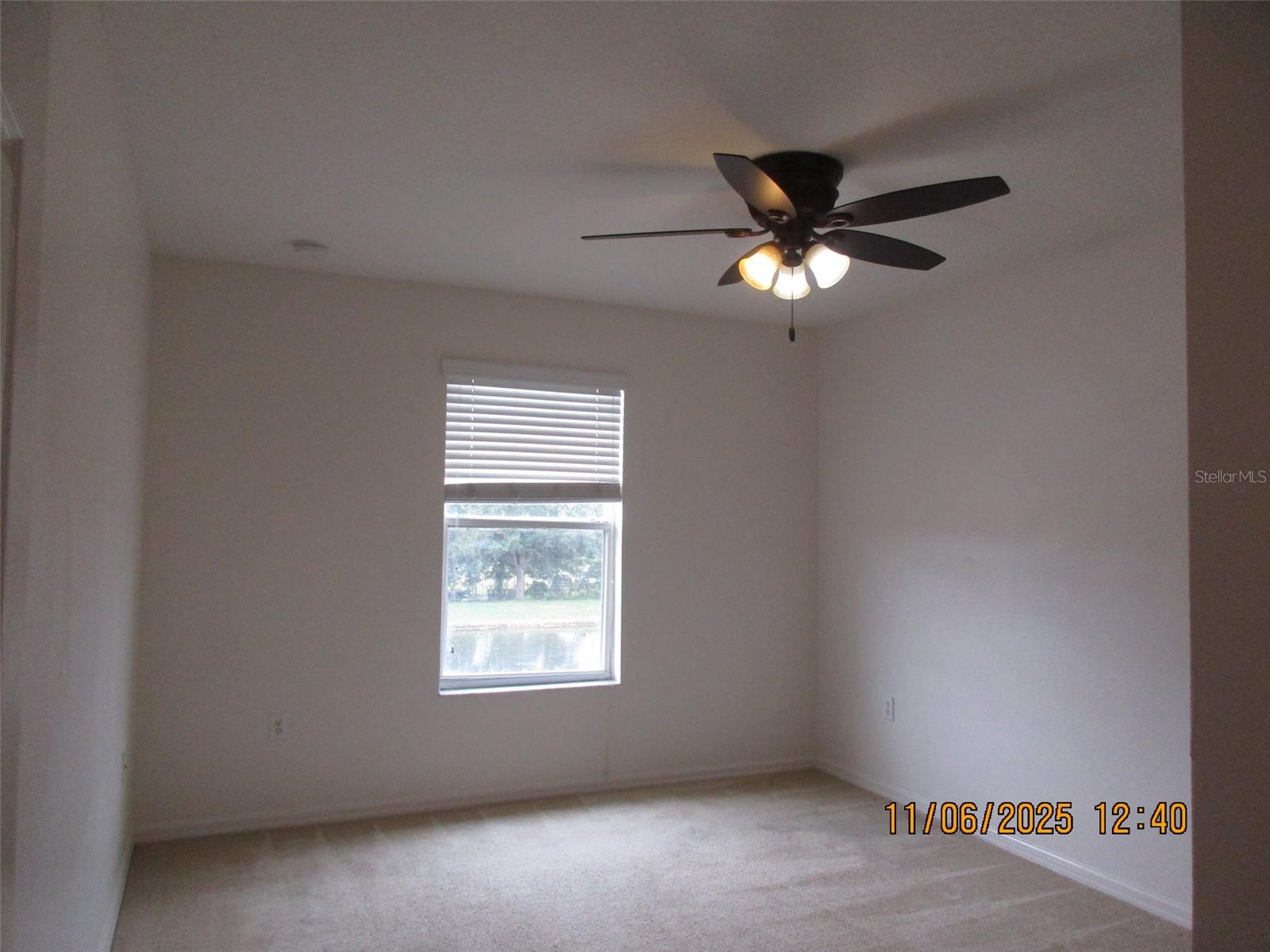 BRIGHTON LAKES PH 2 PRCL J - Residential Lease