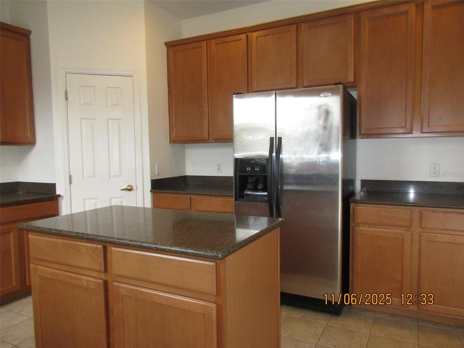 BRIGHTON LAKES PH 2 PRCL J - Residential Lease