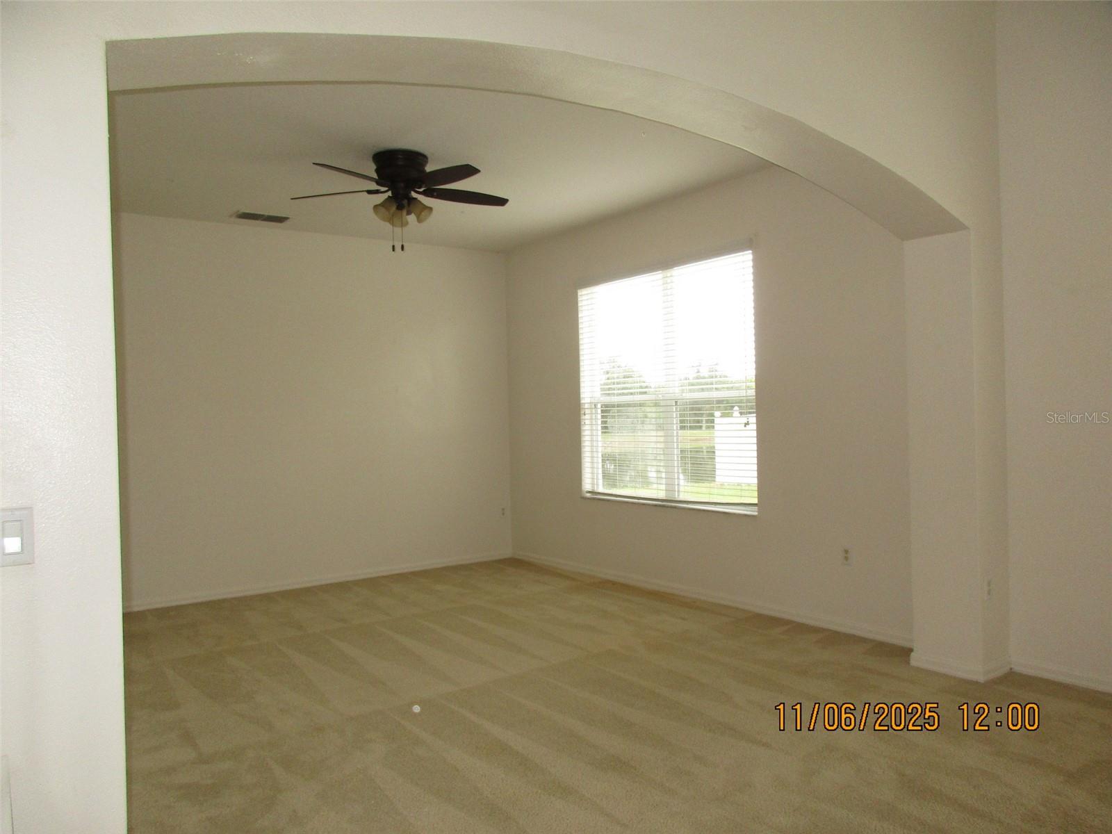 BRIGHTON LAKES PH 2 PRCL J - Residential Lease