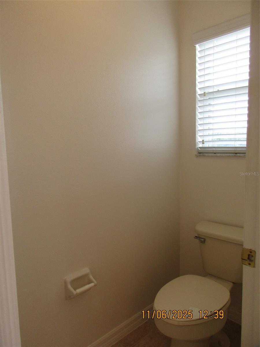 BRIGHTON LAKES PH 2 PRCL J - Residential Lease