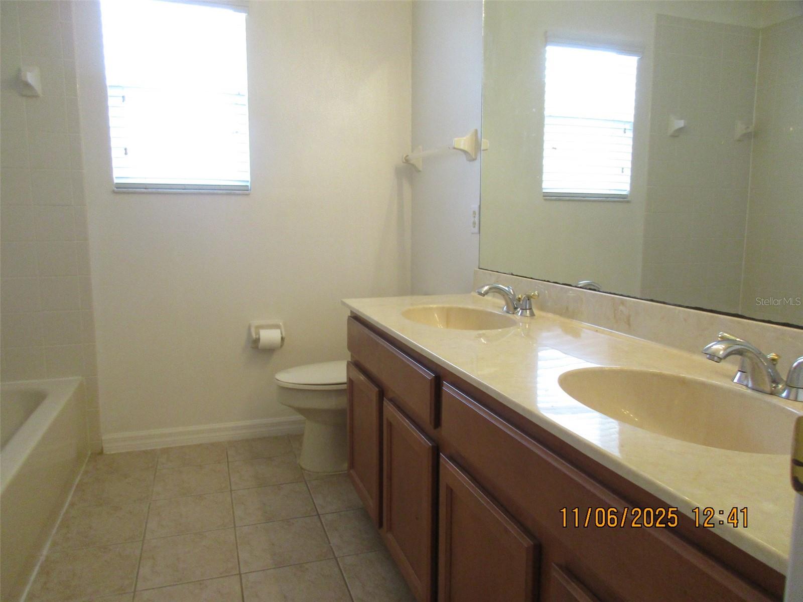 BRIGHTON LAKES PH 2 PRCL J - Residential Lease