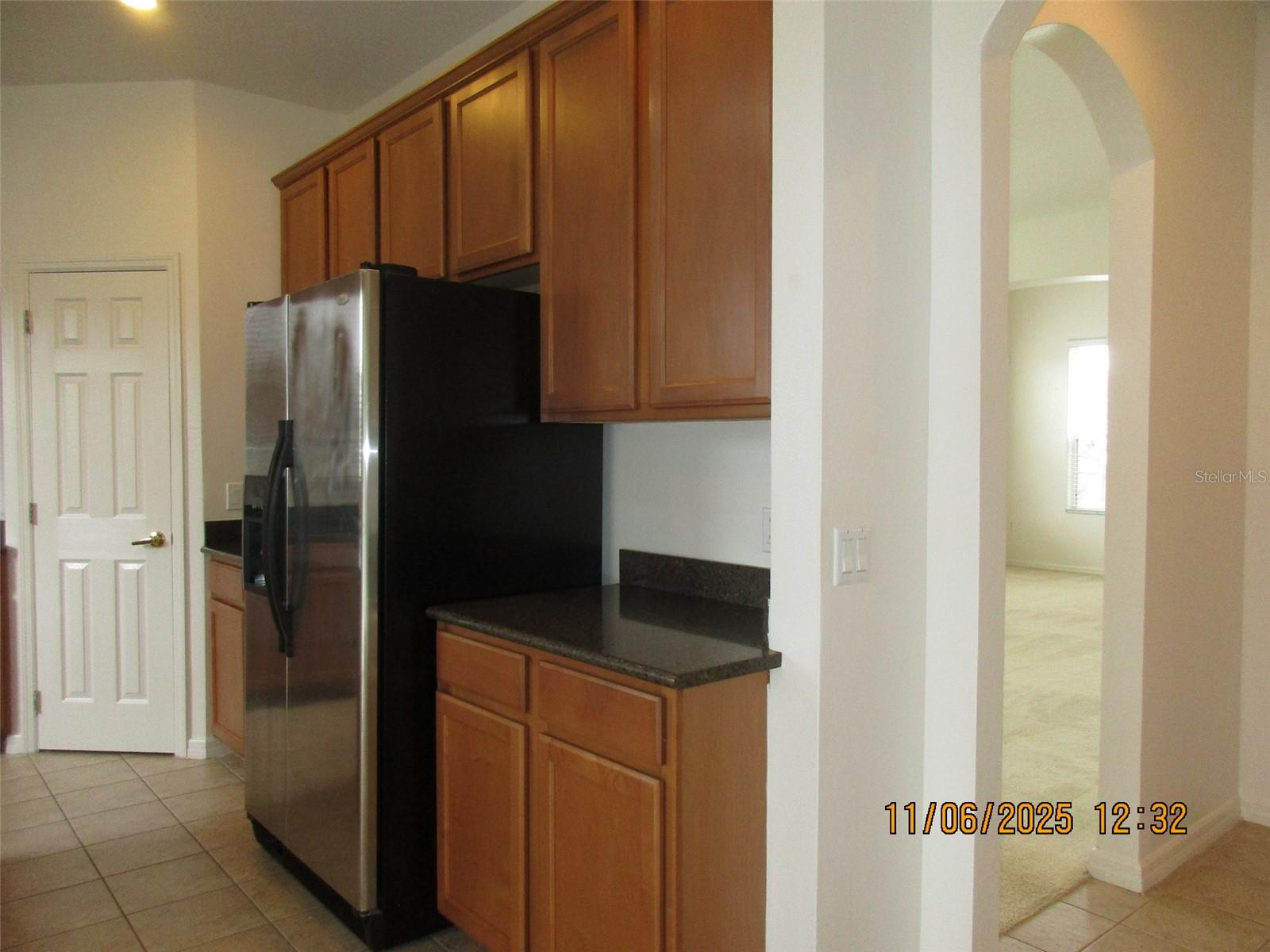 BRIGHTON LAKES PH 2 PRCL J - Residential Lease