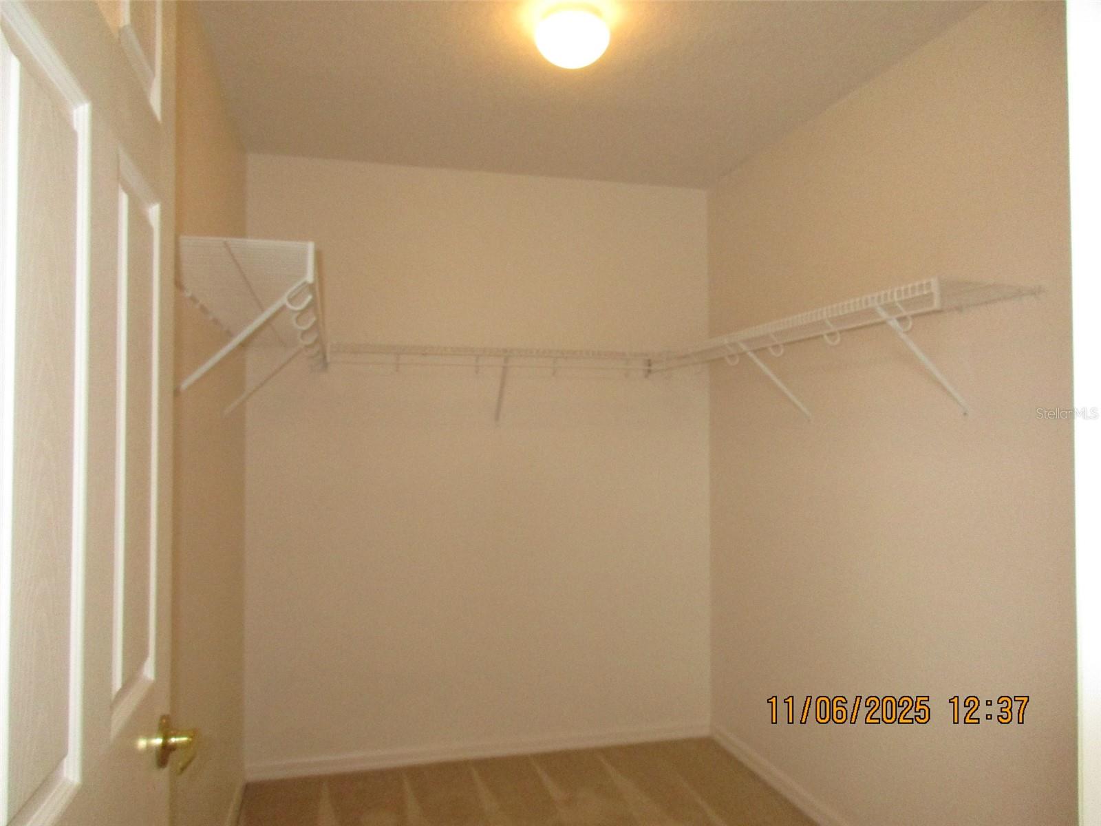 BRIGHTON LAKES PH 2 PRCL J - Residential Lease