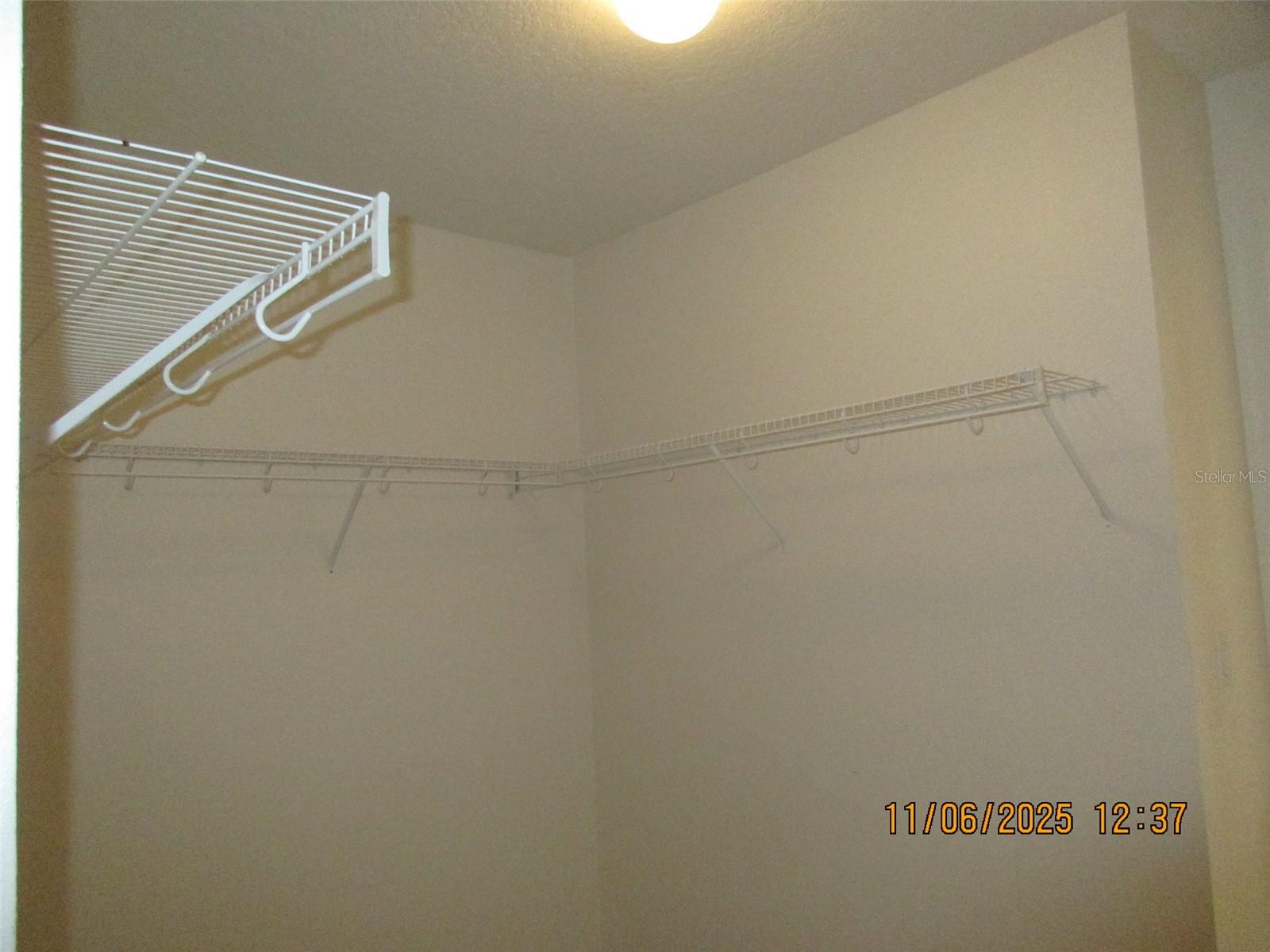 BRIGHTON LAKES PH 2 PRCL J - Residential Lease