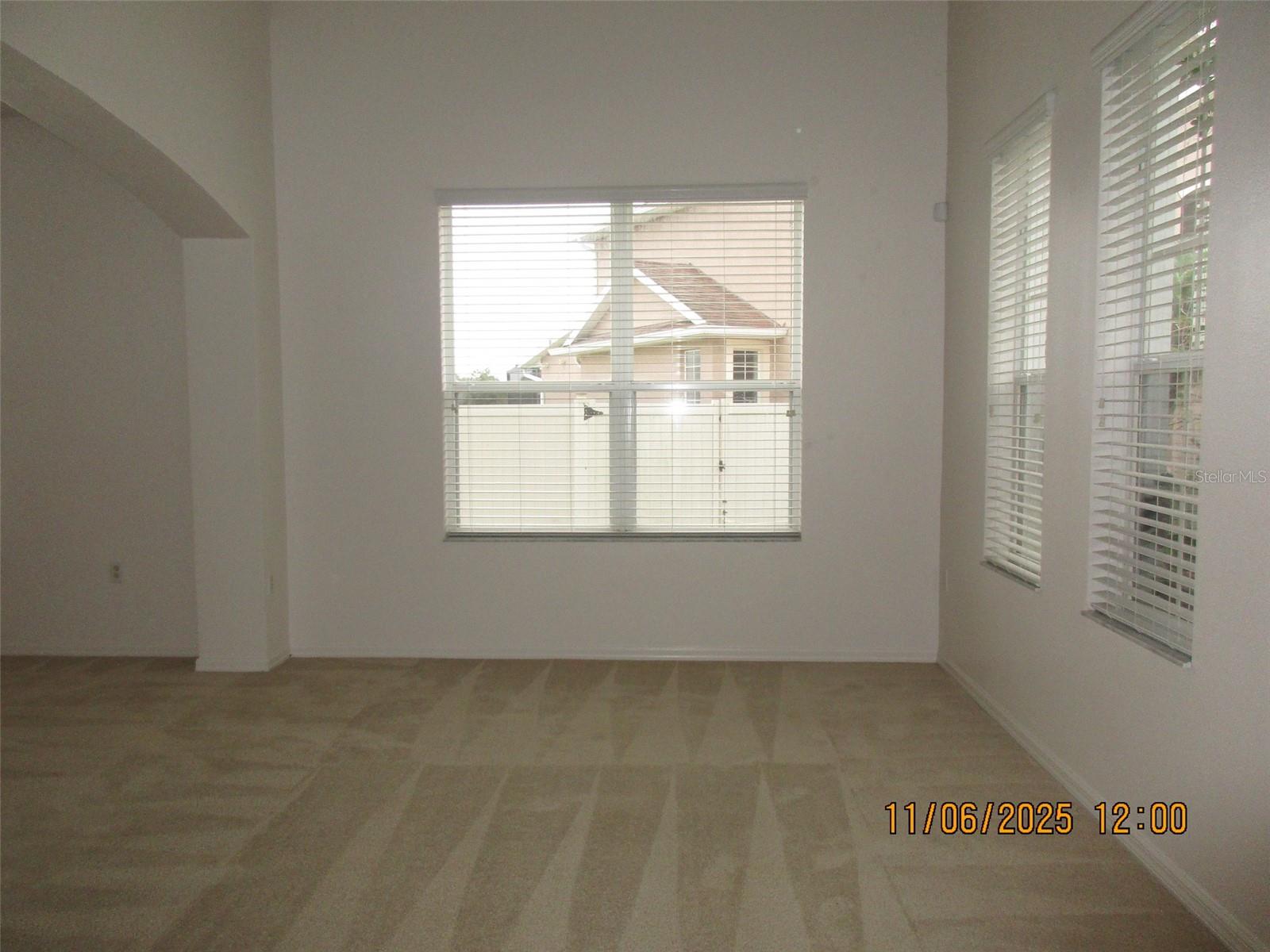 BRIGHTON LAKES PH 2 PRCL J - Residential Lease