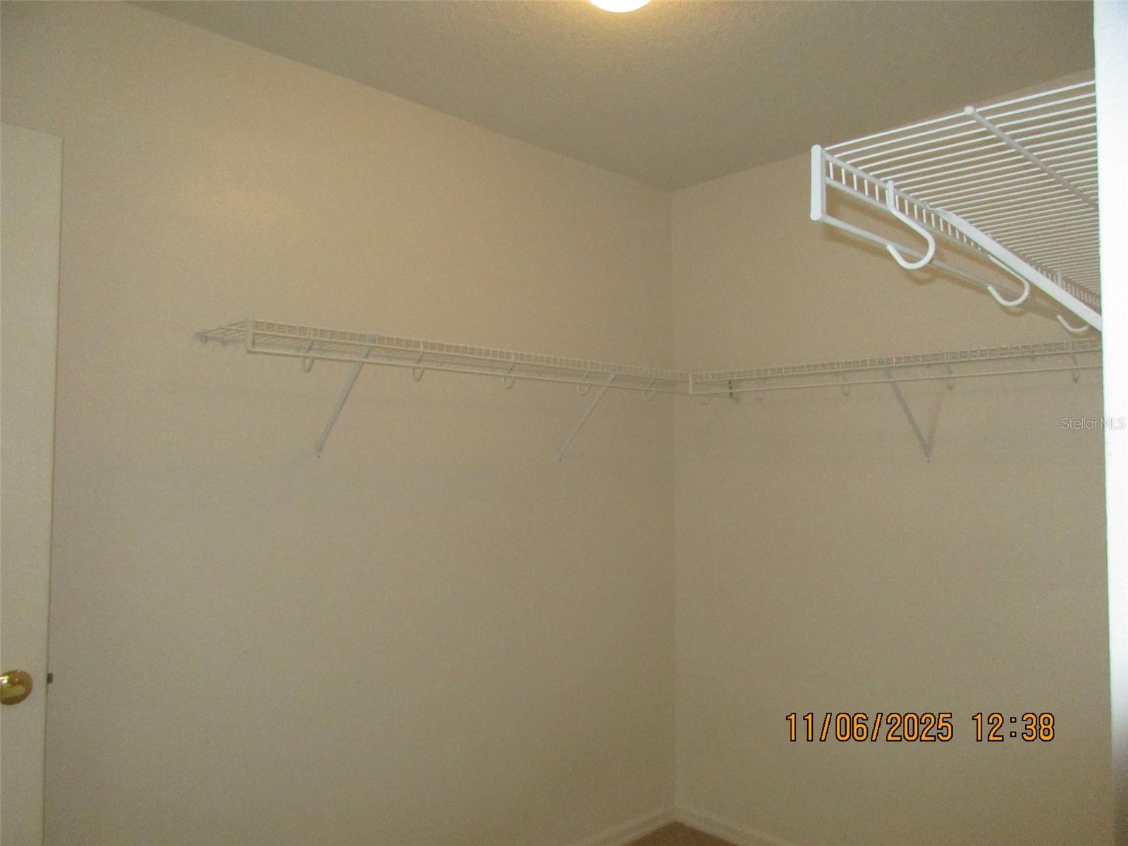 BRIGHTON LAKES PH 2 PRCL J - Residential Lease