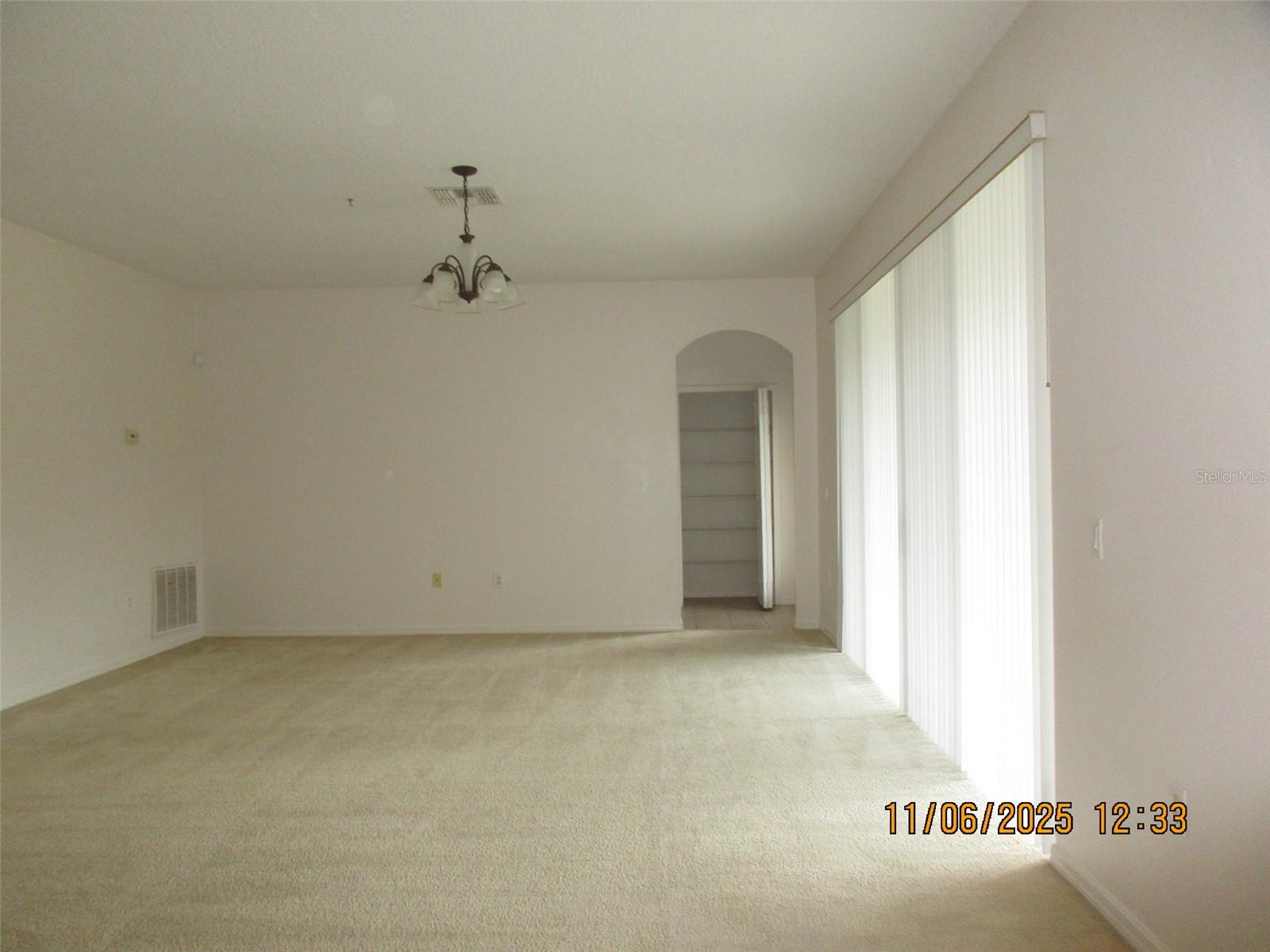 BRIGHTON LAKES PH 2 PRCL J - Residential Lease