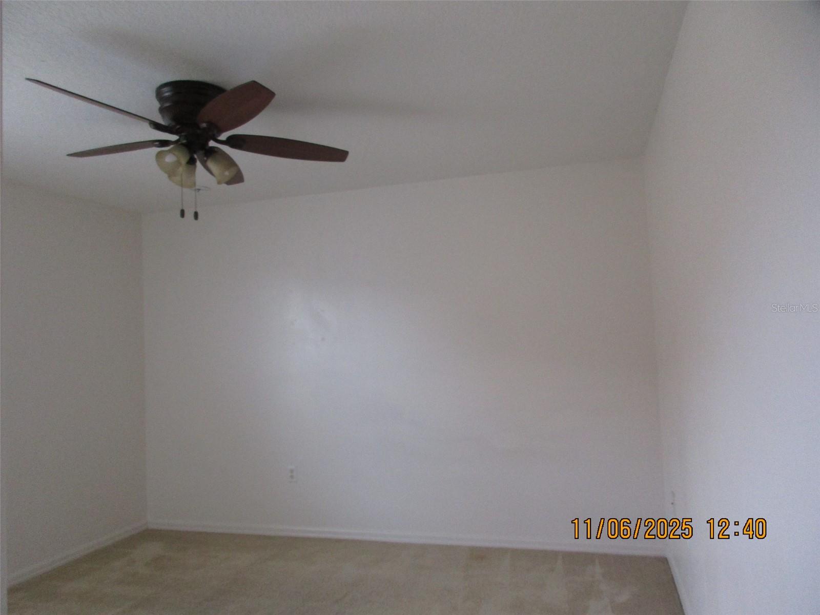 BRIGHTON LAKES PH 2 PRCL J - Residential Lease