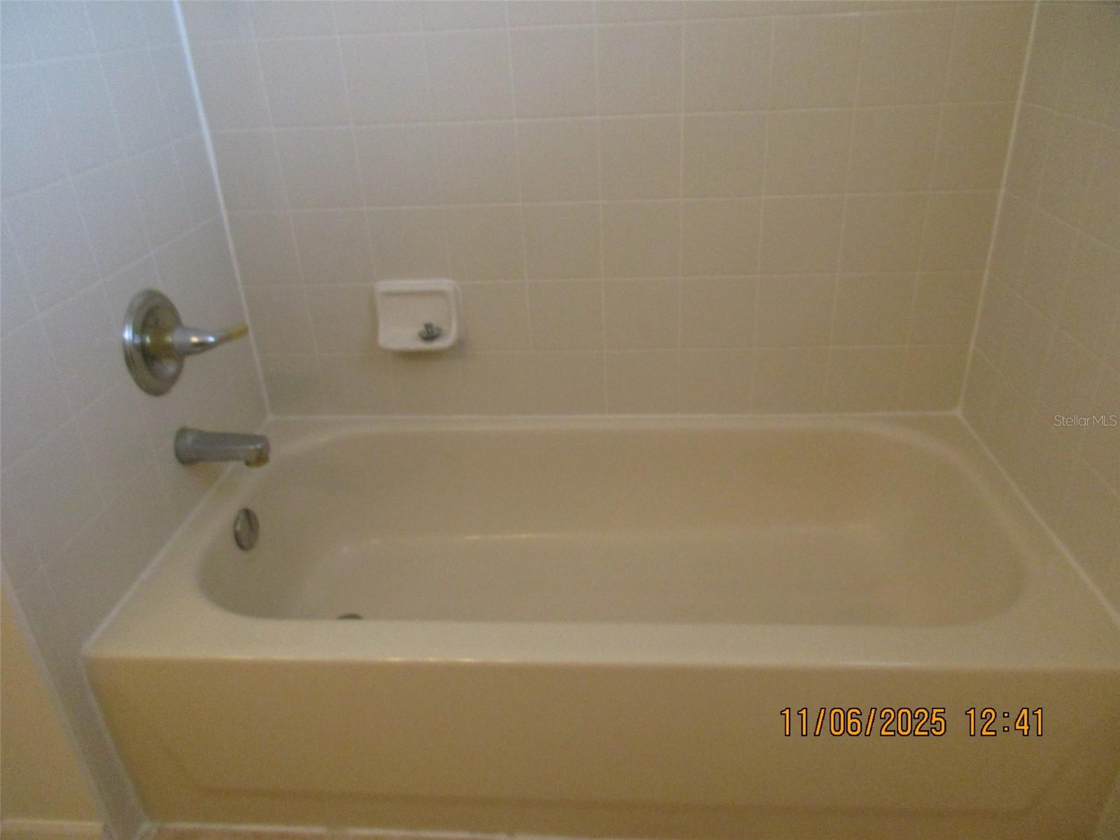 BRIGHTON LAKES PH 2 PRCL J - Residential Lease