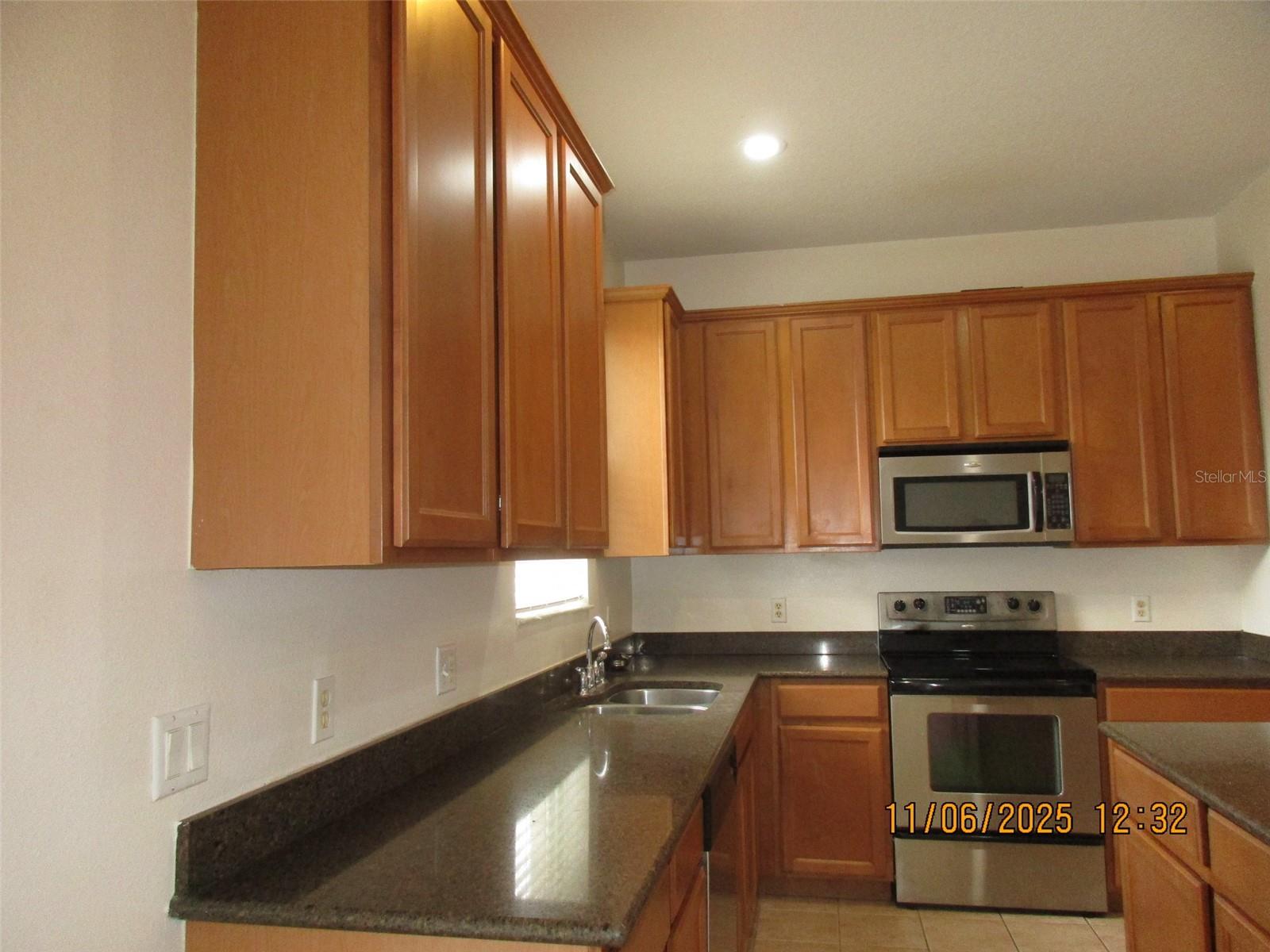 BRIGHTON LAKES PH 2 PRCL J - Residential Lease