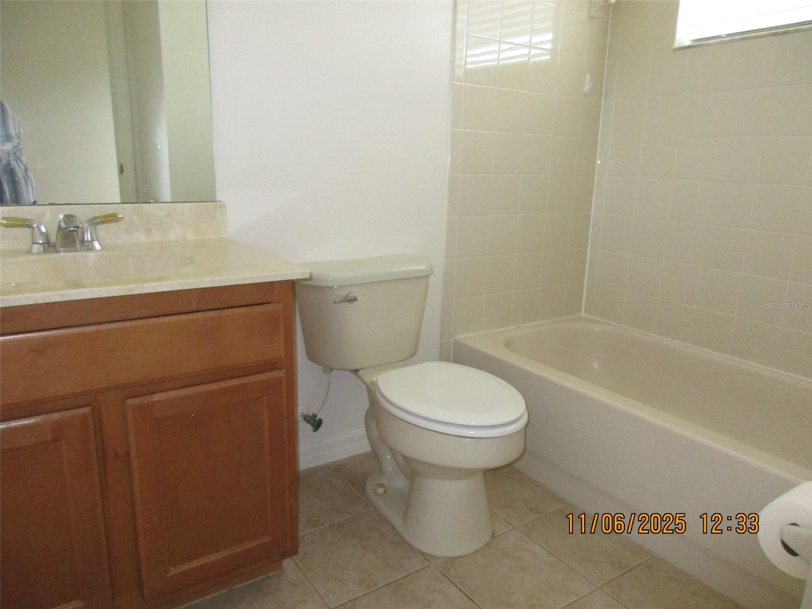 BRIGHTON LAKES PH 2 PRCL J - Residential Lease