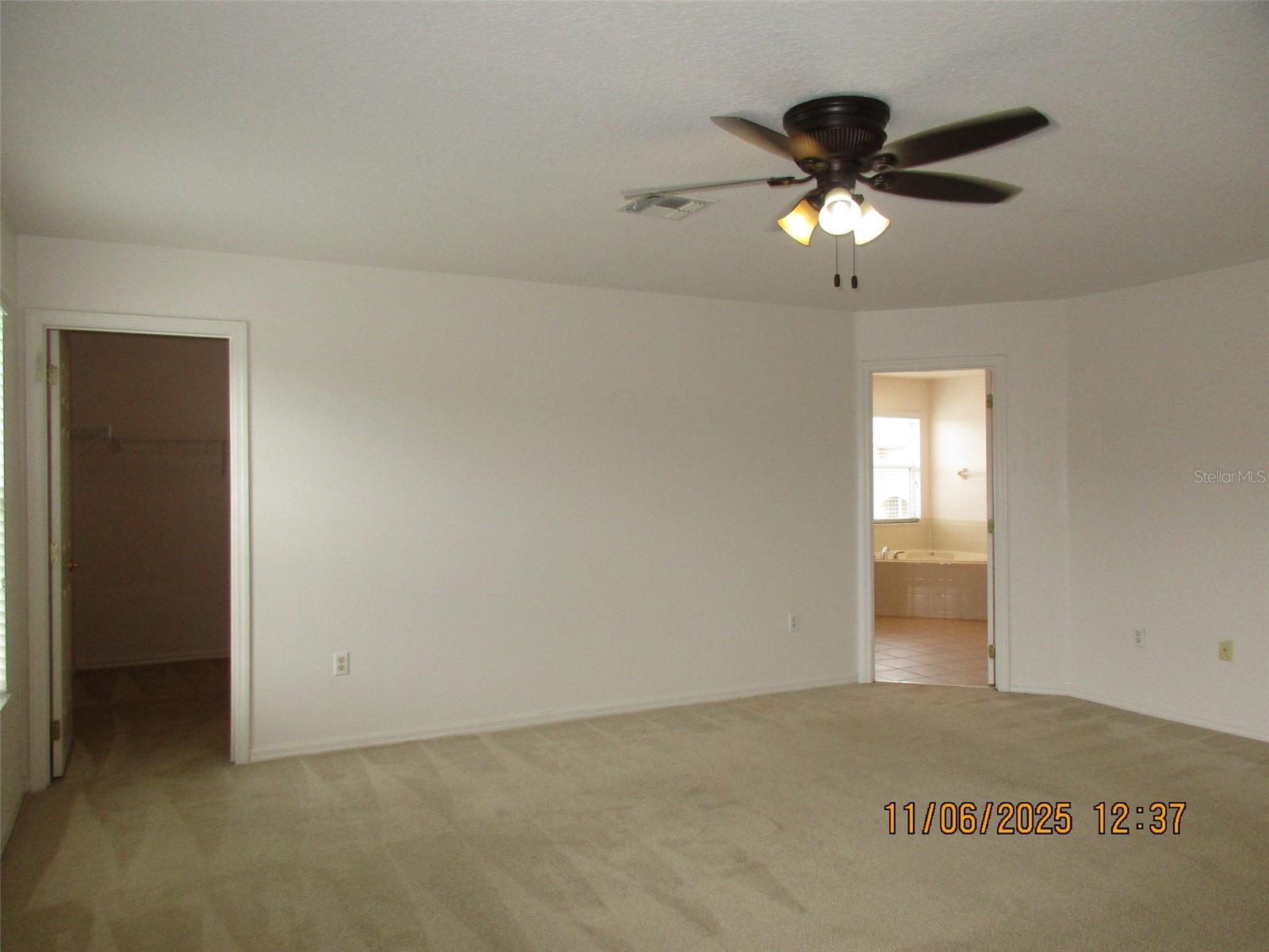 BRIGHTON LAKES PH 2 PRCL J - Residential Lease