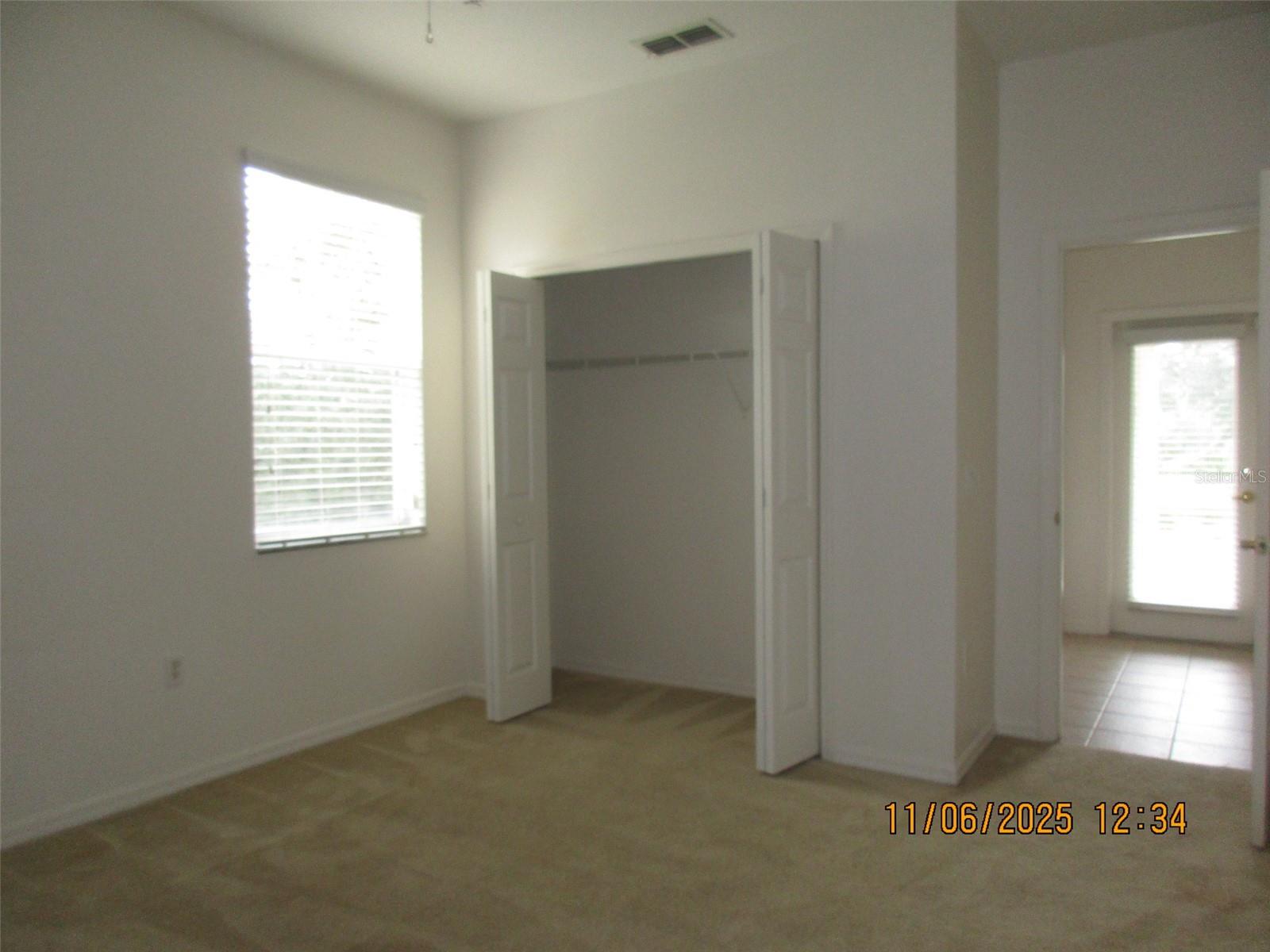 BRIGHTON LAKES PH 2 PRCL J - Residential Lease