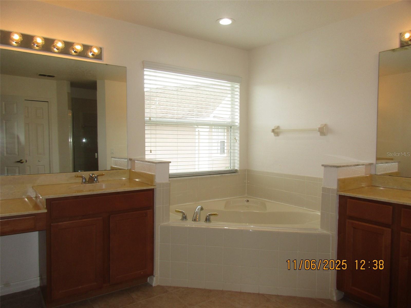 BRIGHTON LAKES PH 2 PRCL J - Residential Lease