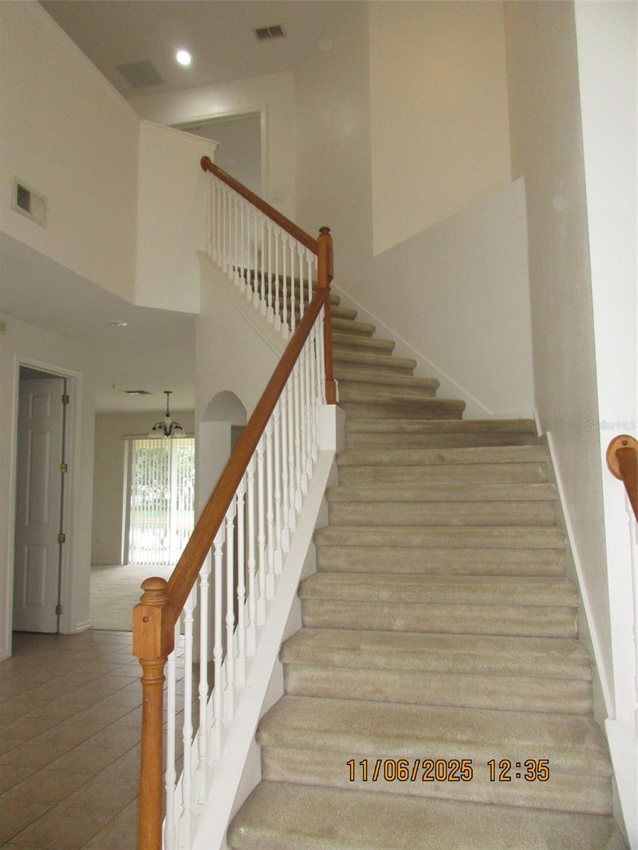 BRIGHTON LAKES PH 2 PRCL J - Residential Lease