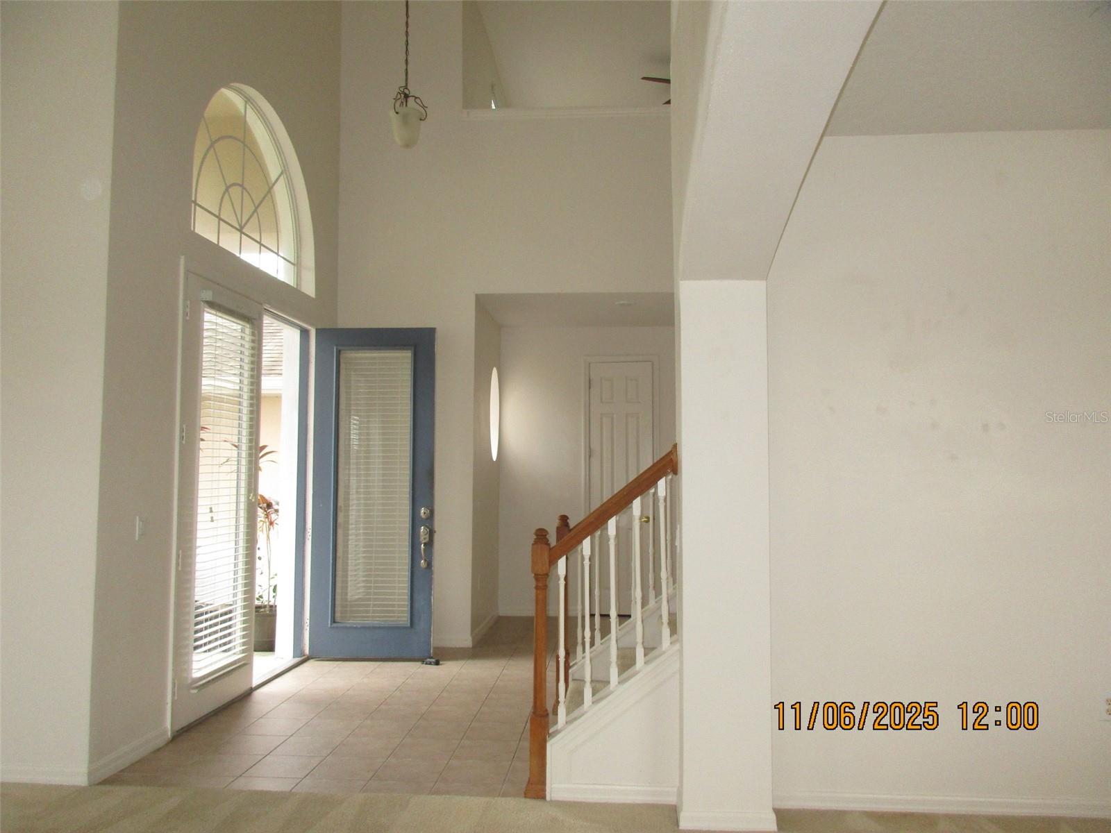 BRIGHTON LAKES PH 2 PRCL J - Residential Lease