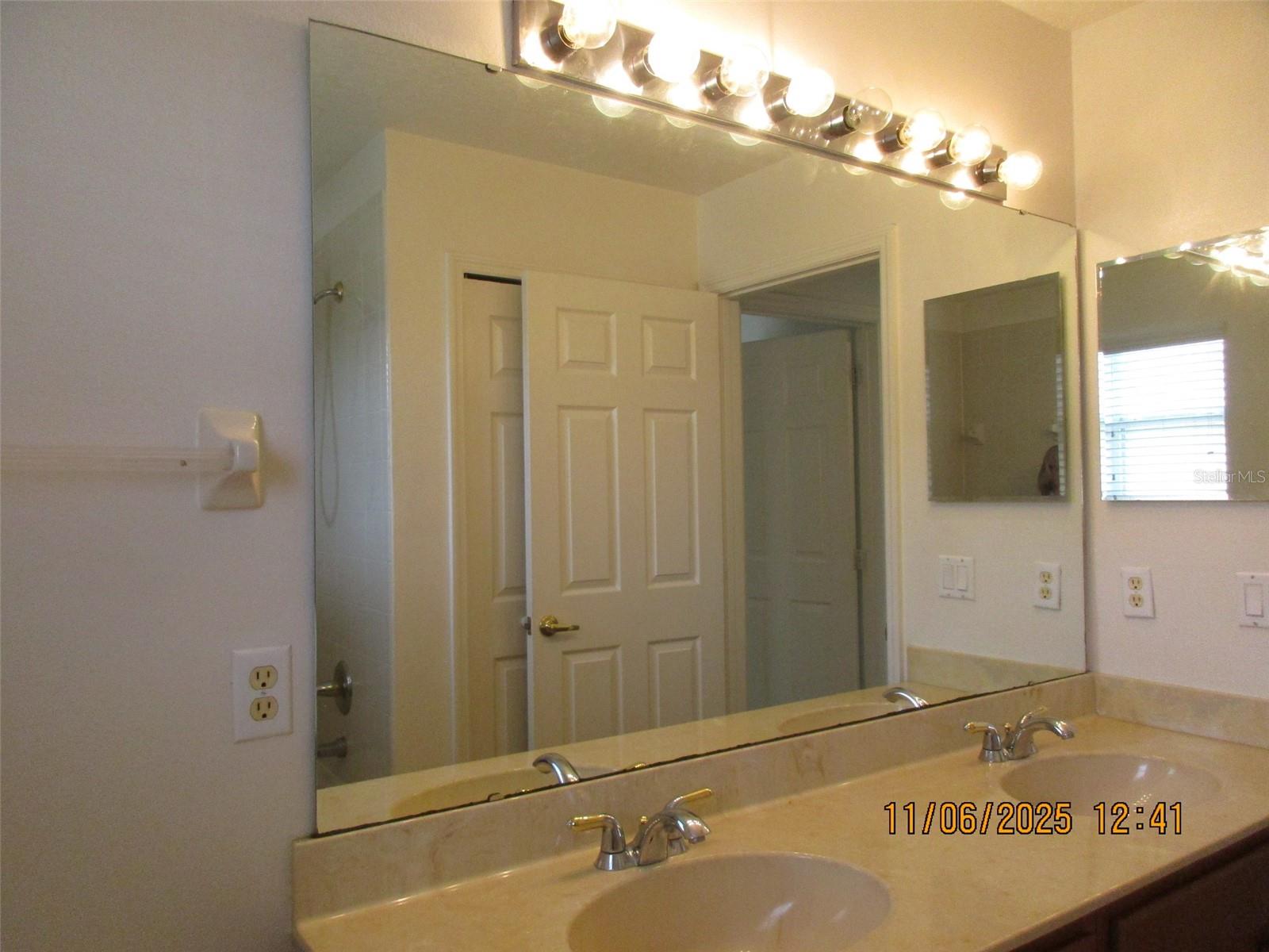 BRIGHTON LAKES PH 2 PRCL J - Residential Lease