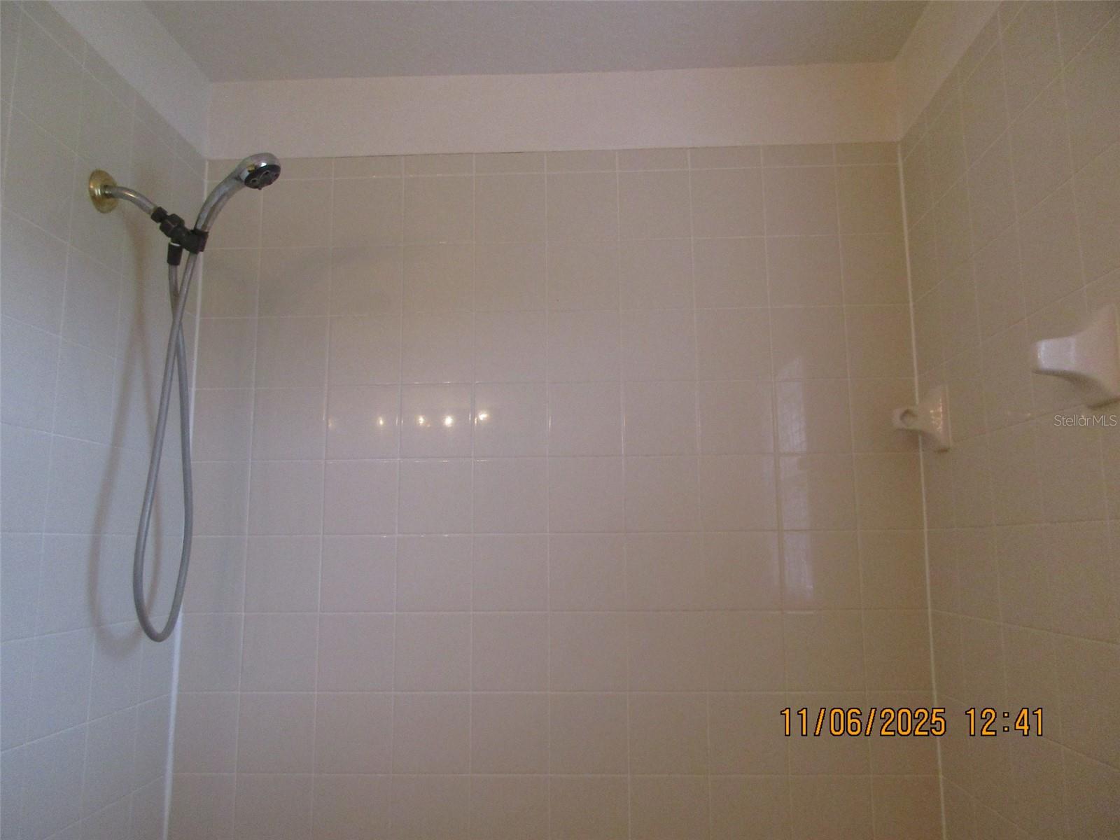 BRIGHTON LAKES PH 2 PRCL J - Residential Lease