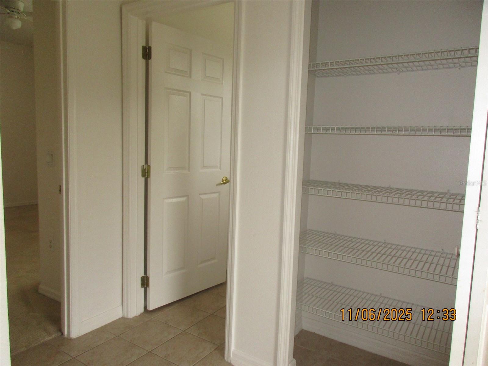 BRIGHTON LAKES PH 2 PRCL J - Residential Lease