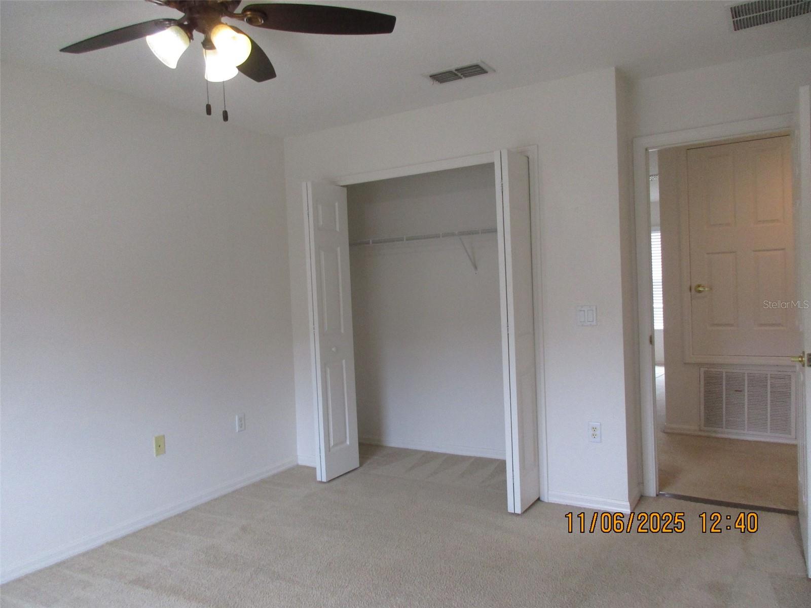 BRIGHTON LAKES PH 2 PRCL J - Residential Lease