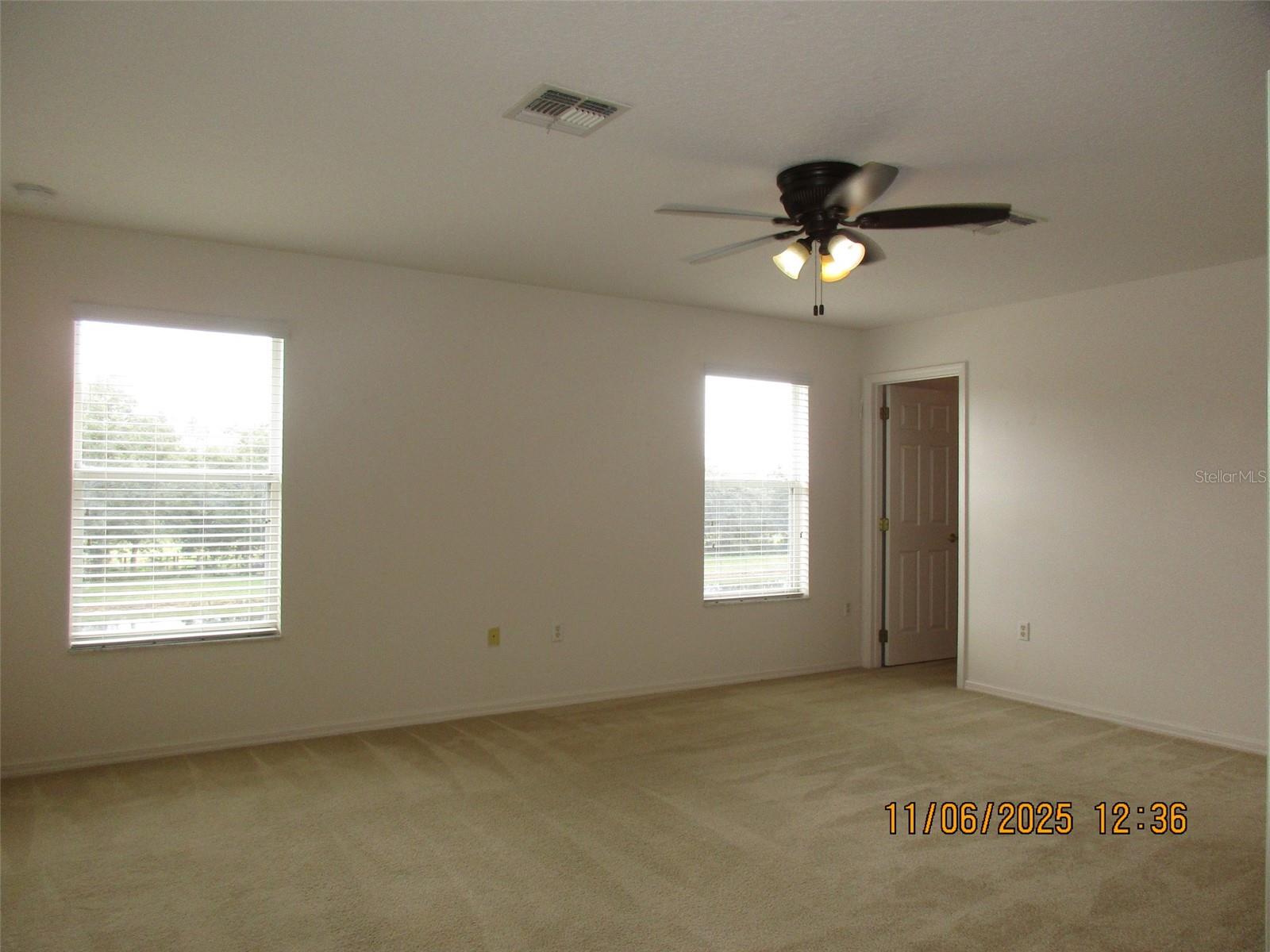 BRIGHTON LAKES PH 2 PRCL J - Residential Lease