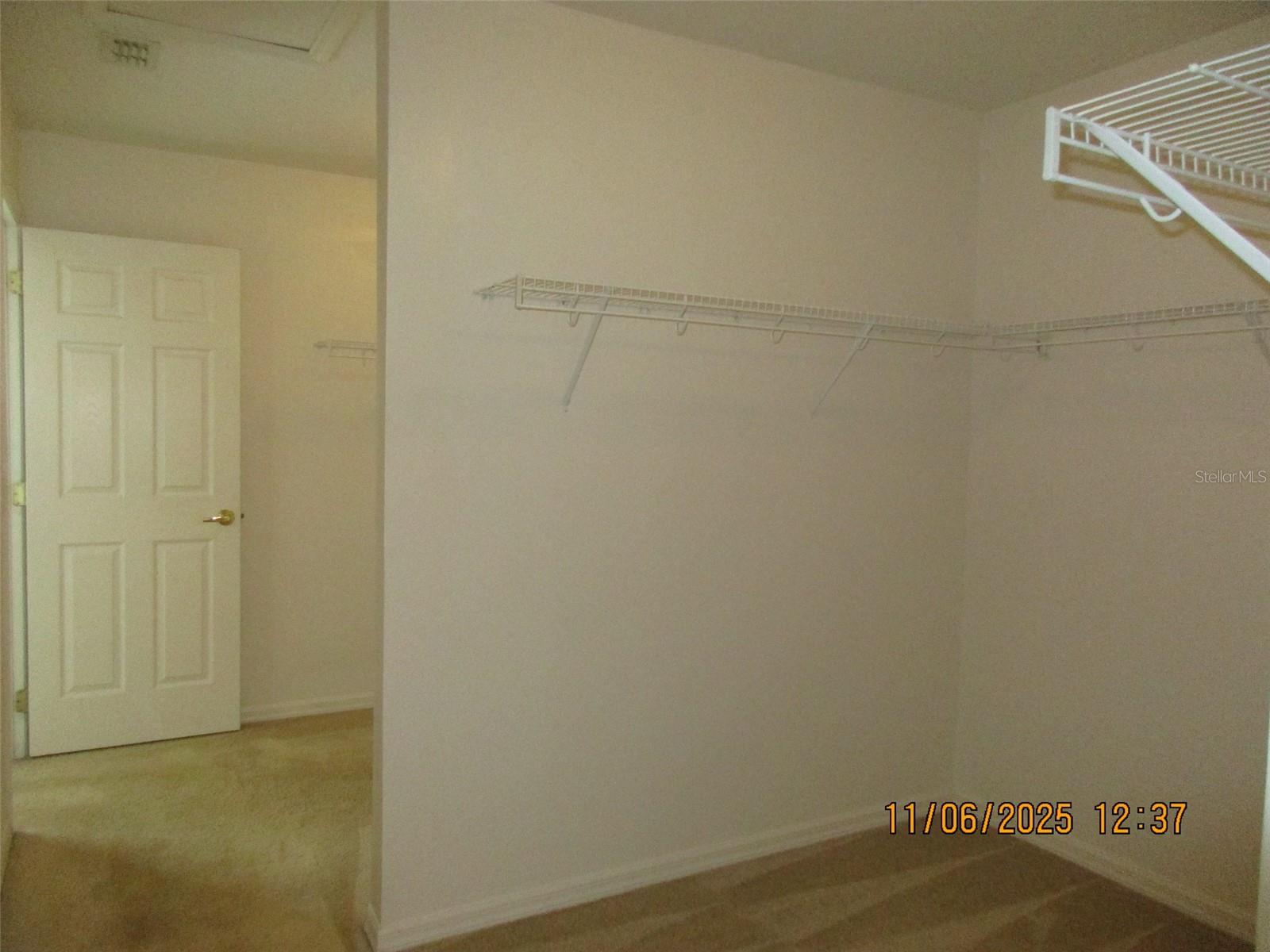 BRIGHTON LAKES PH 2 PRCL J - Residential Lease