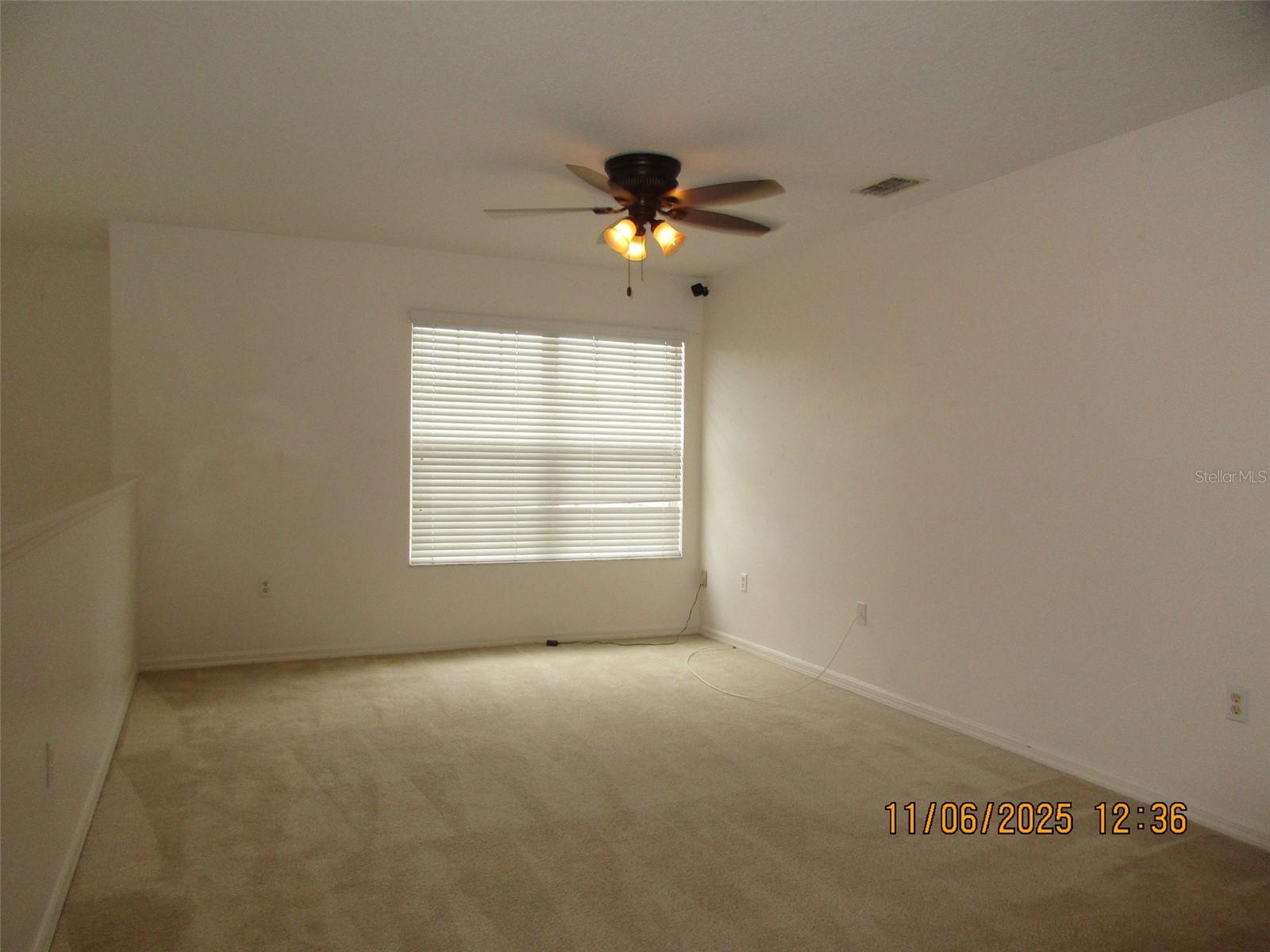 BRIGHTON LAKES PH 2 PRCL J - Residential Lease