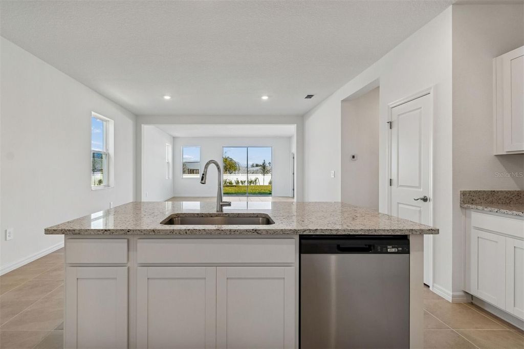 Photo of 4418 Outhaul Run, Palmetto, FL 34221 (MLS # A4690791)