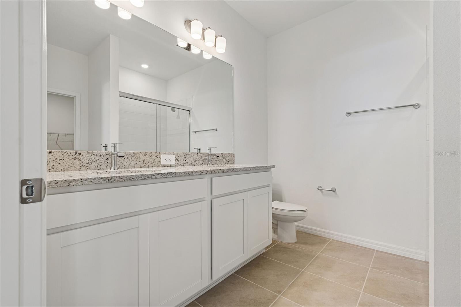 SOUTHPOINTE - Residential