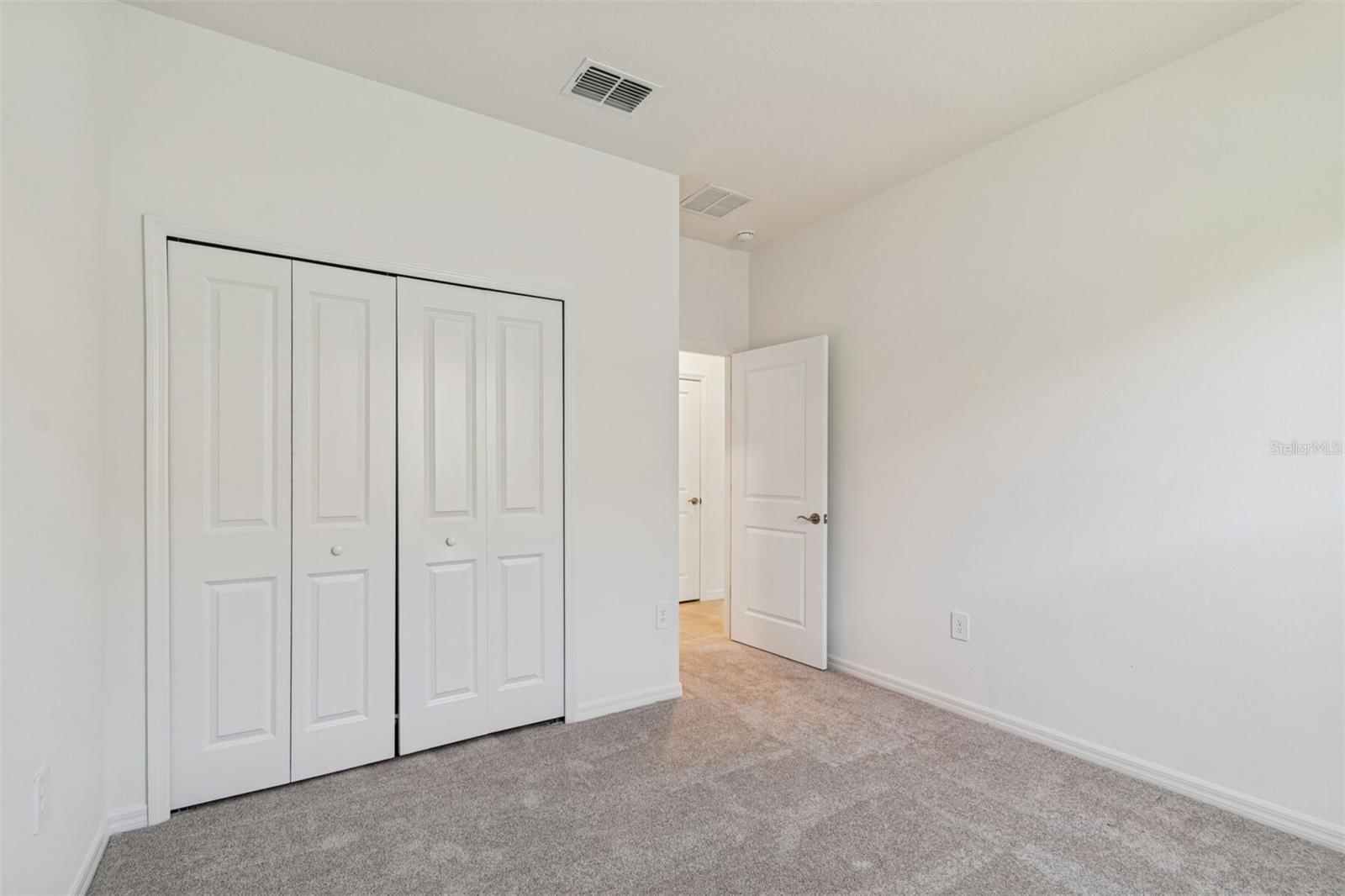 SOUTHPOINTE - Residential