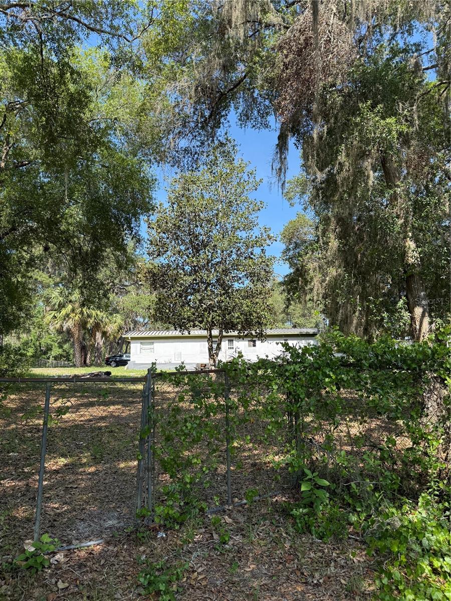 5691 S WITHLAPOPKA DRIVE
