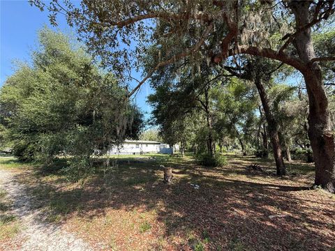 5691 S WITHLAPOPKA DRIVE FLORAL CITY FL 34436