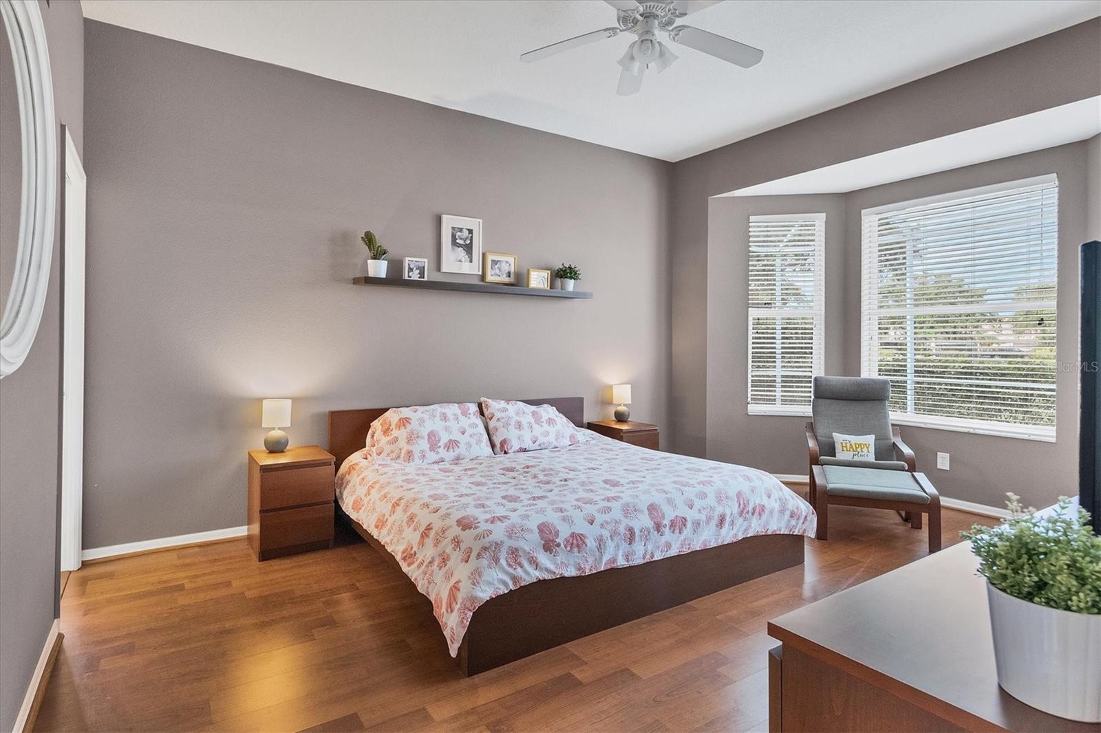 STONEYBROOK GOLF & COUNTRY CLUB - Residential